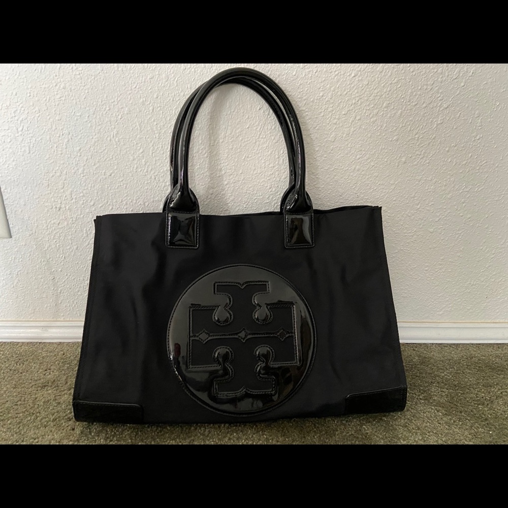 Tory Burch Ella Tote